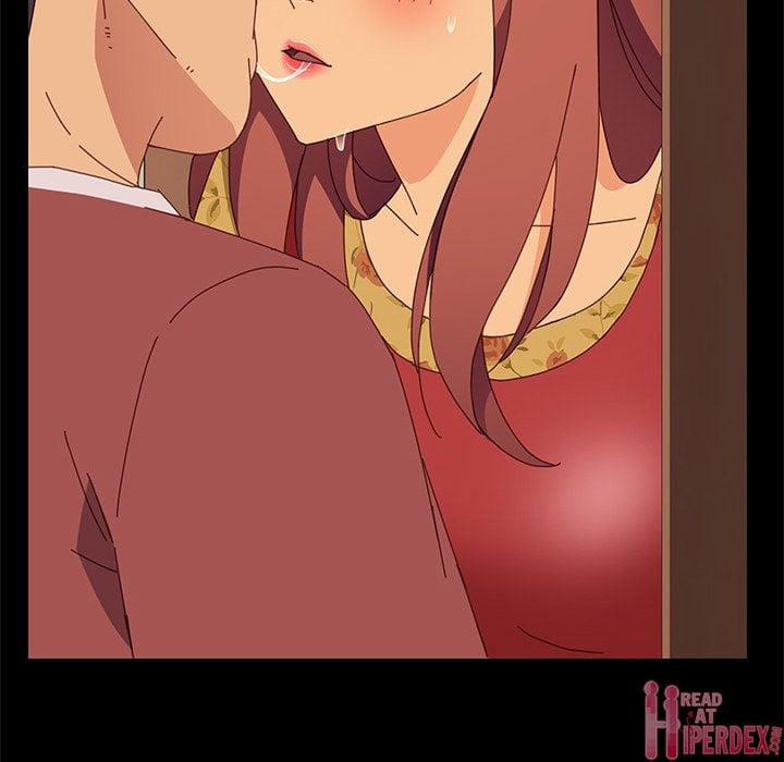 Trợ Lý Manhwa 18 trang 121