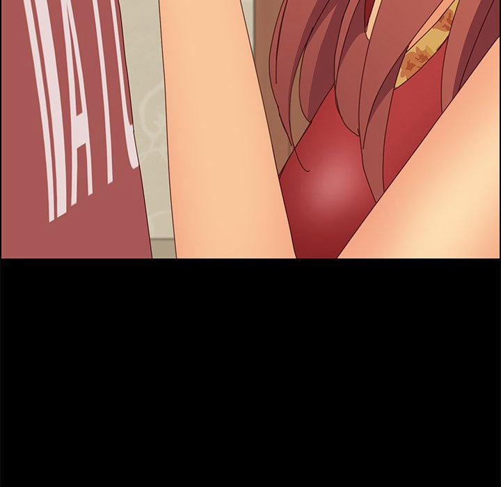 Trợ Lý Manhwa 18 trang 127