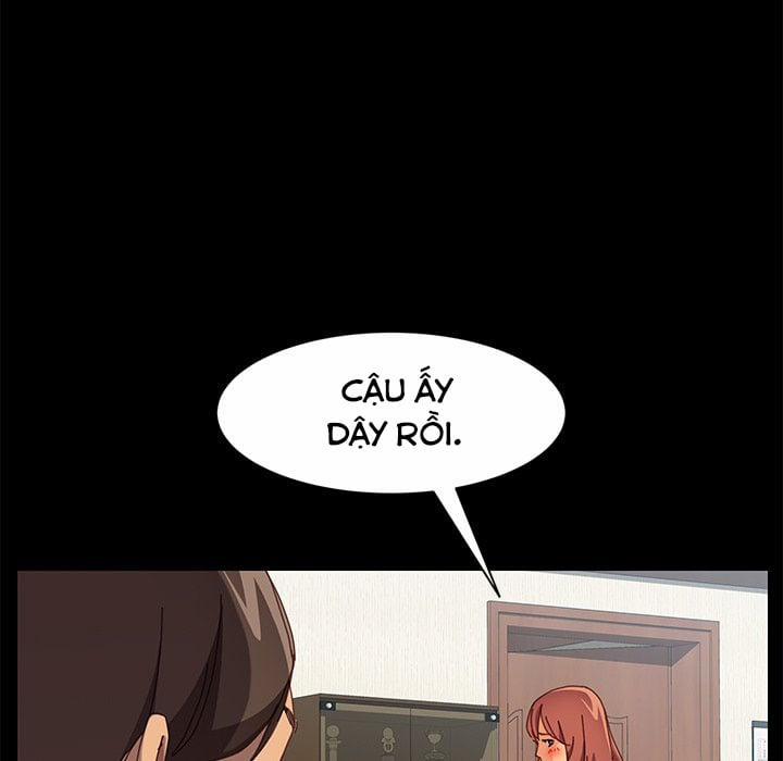 Trợ Lý Manhwa 18 trang 128