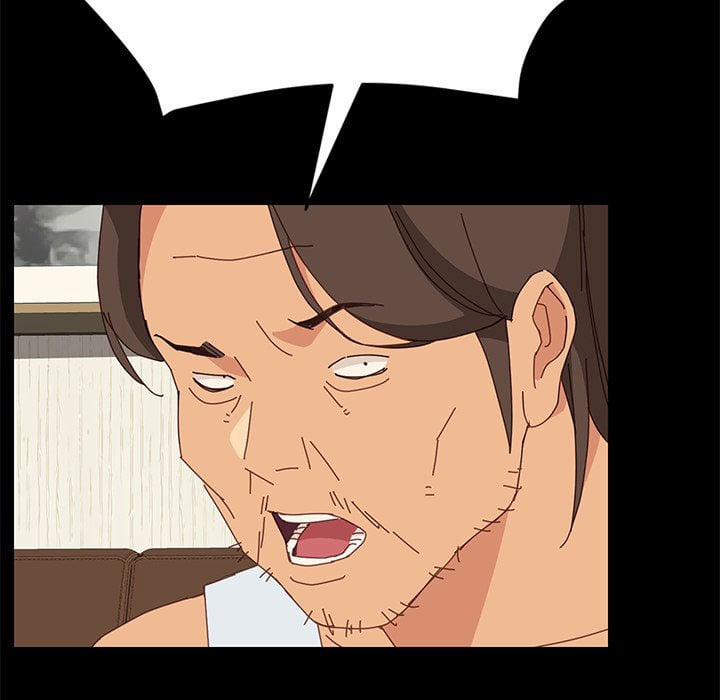 Trợ Lý Manhwa 18 trang 130