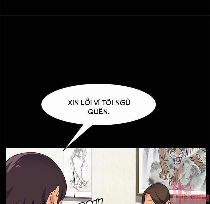 Trợ Lý Manhwa 18 trang 136