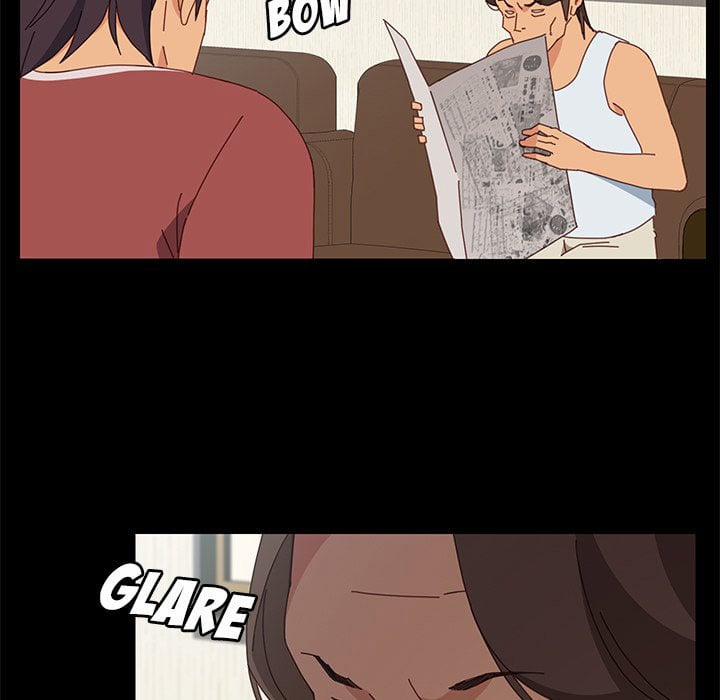 Trợ Lý Manhwa 18 trang 137