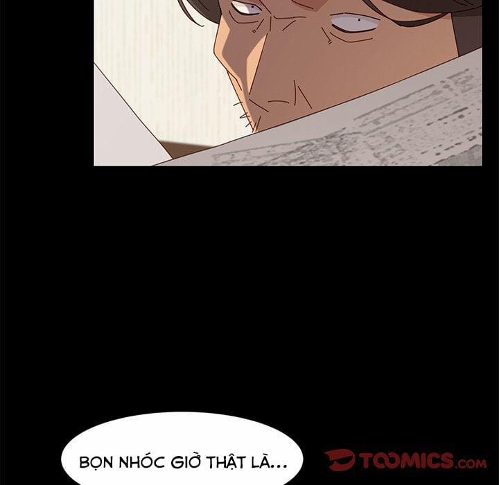 Trợ Lý Manhwa 18 trang 138