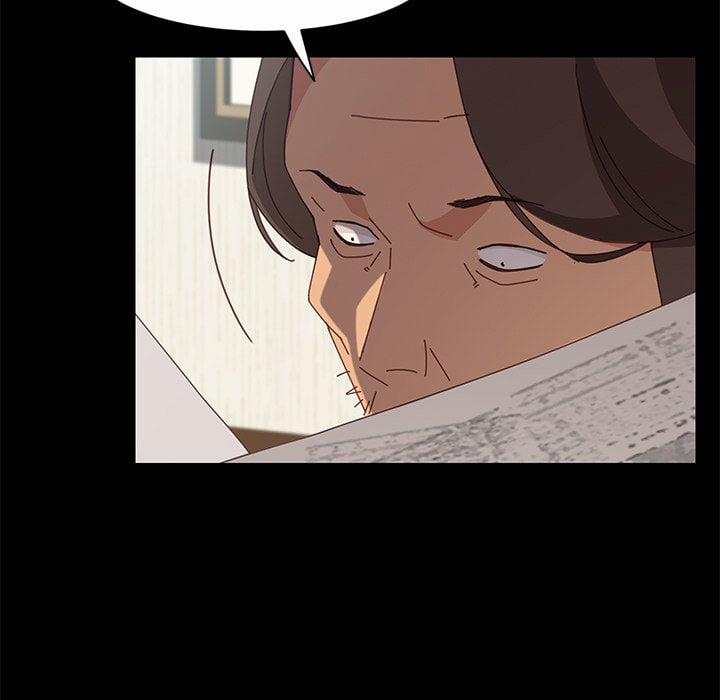 Trợ Lý Manhwa 18 trang 139