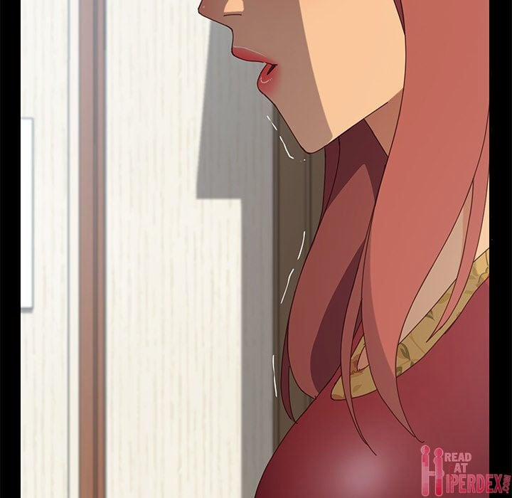 Trợ Lý Manhwa 18 trang 141