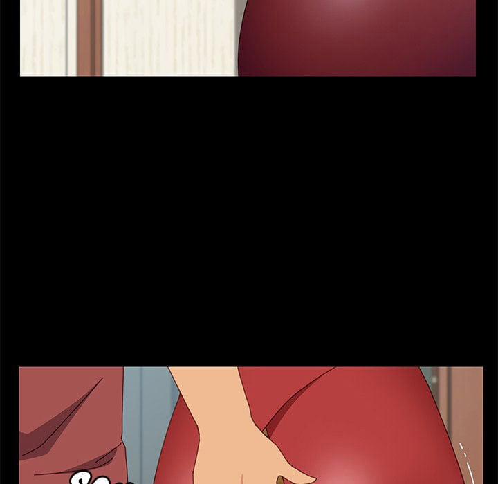 Trợ Lý Manhwa 18 trang 142