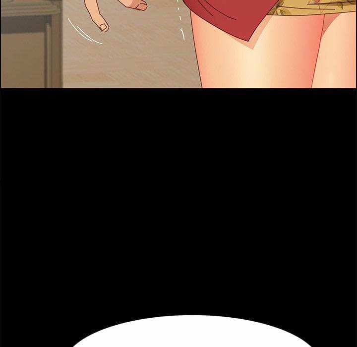 Trợ Lý Manhwa 18 trang 145