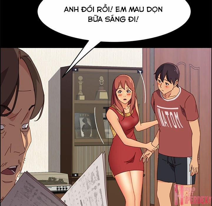 Trợ Lý Manhwa 18 trang 146