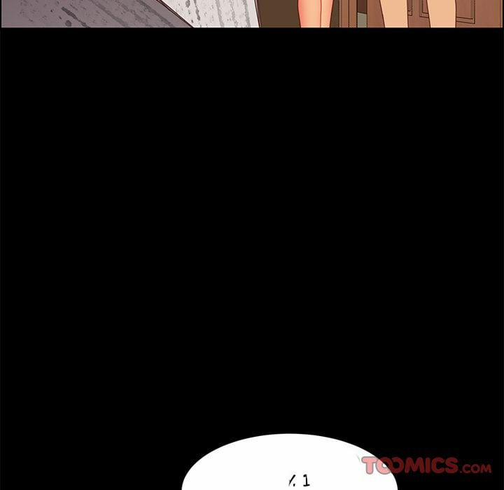 Trợ Lý Manhwa 18 trang 147