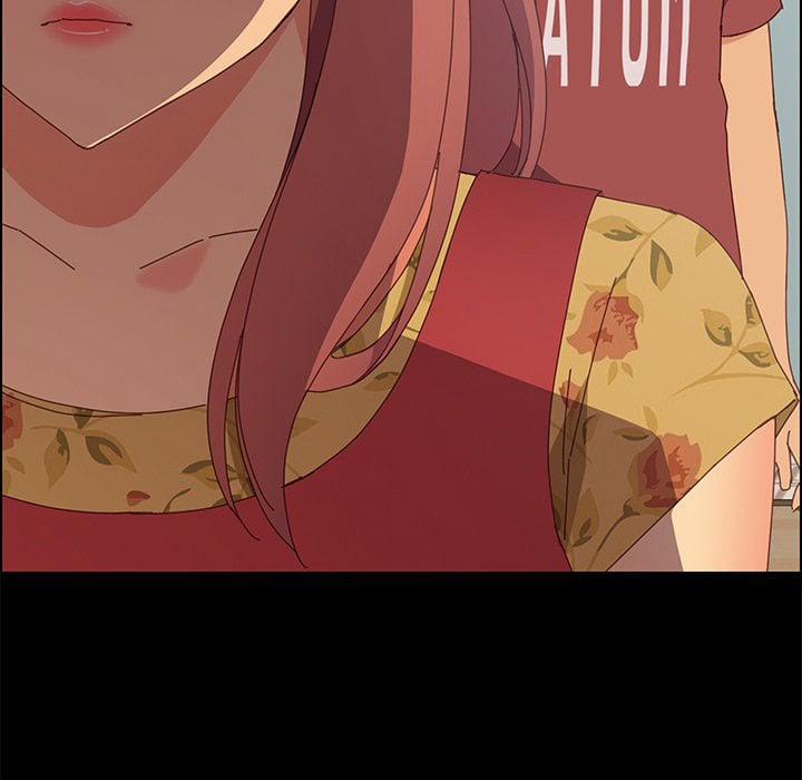 Trợ Lý Manhwa 18 trang 149