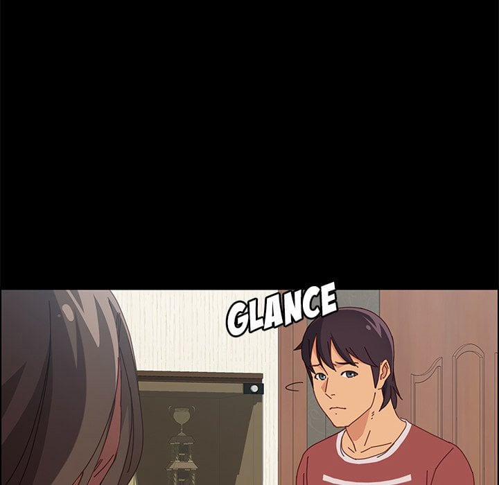 Trợ Lý Manhwa 18 trang 150