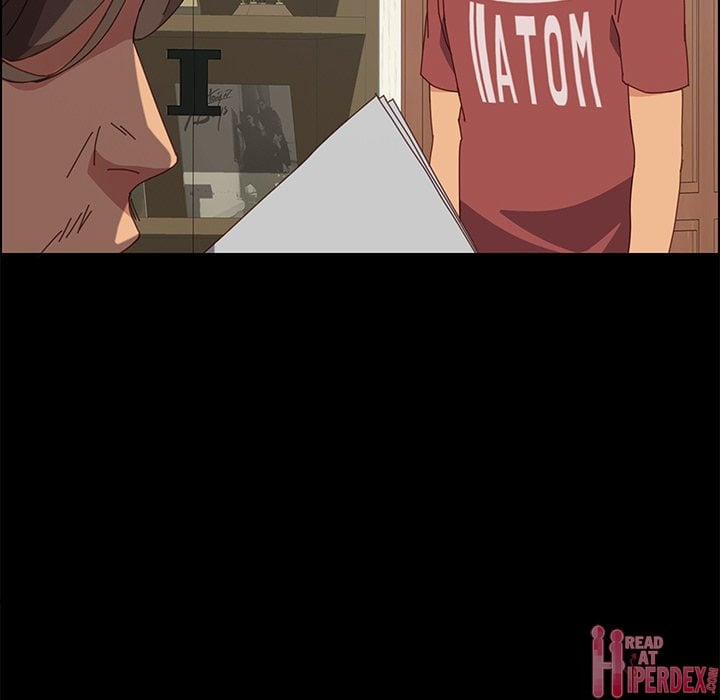 Trợ Lý Manhwa 18 trang 151