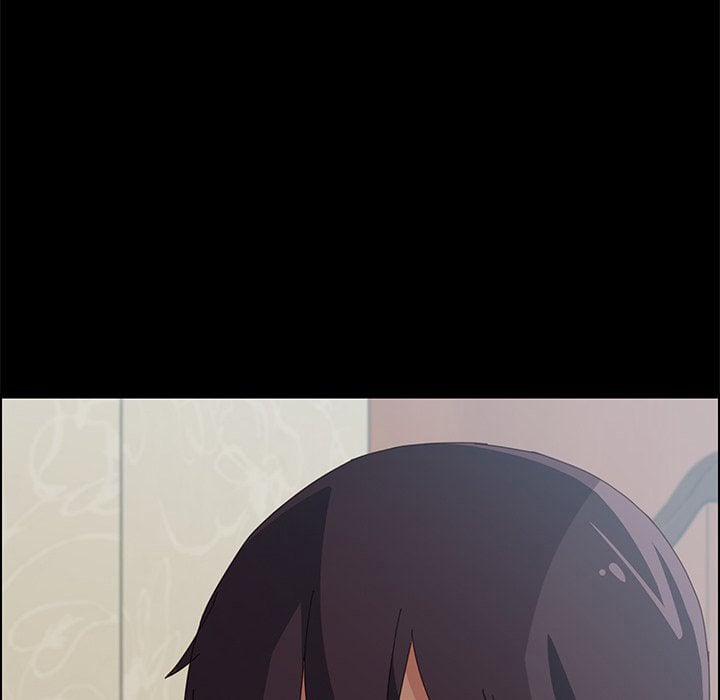 Trợ Lý Manhwa 18 trang 152