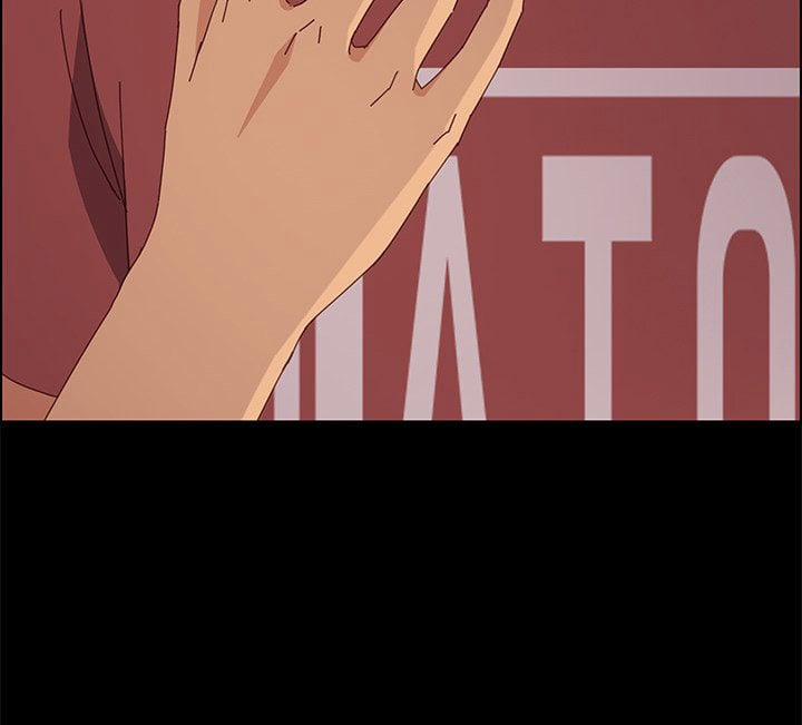 Trợ Lý Manhwa 18 trang 154