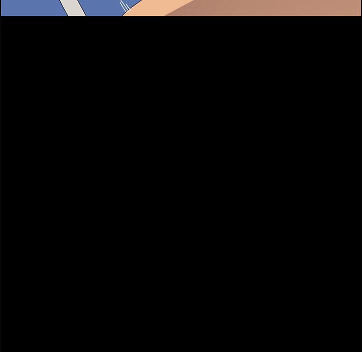 Trợ Lý Manhwa 18 trang 17