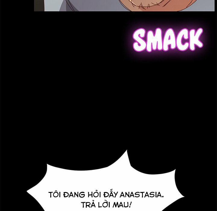 Trợ Lý Manhwa 18 trang 22