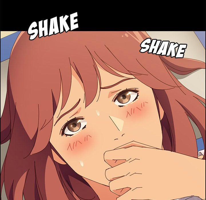 Trợ Lý Manhwa 18 trang 25