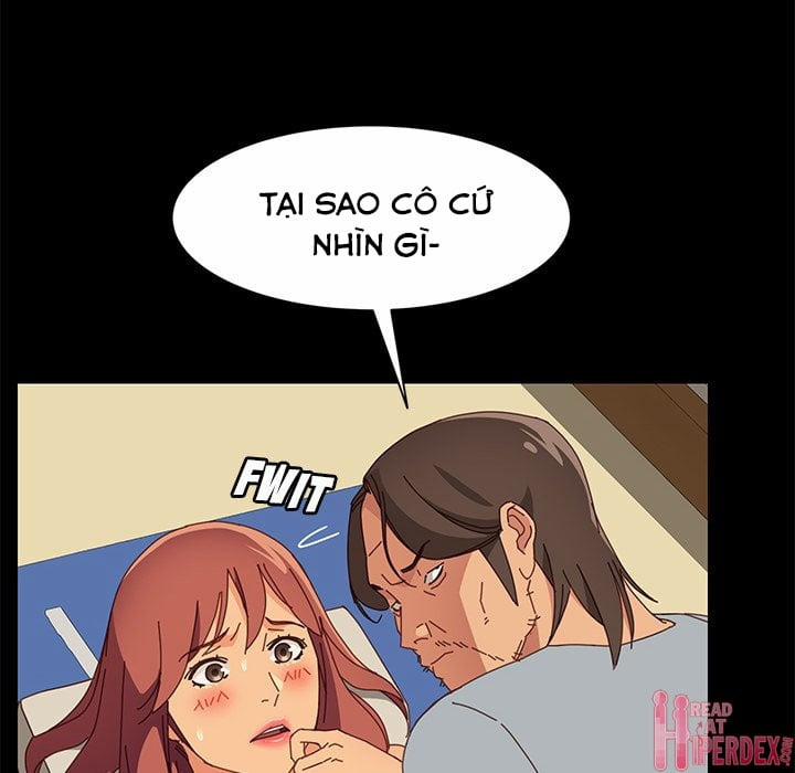 Trợ Lý Manhwa 18 trang 31