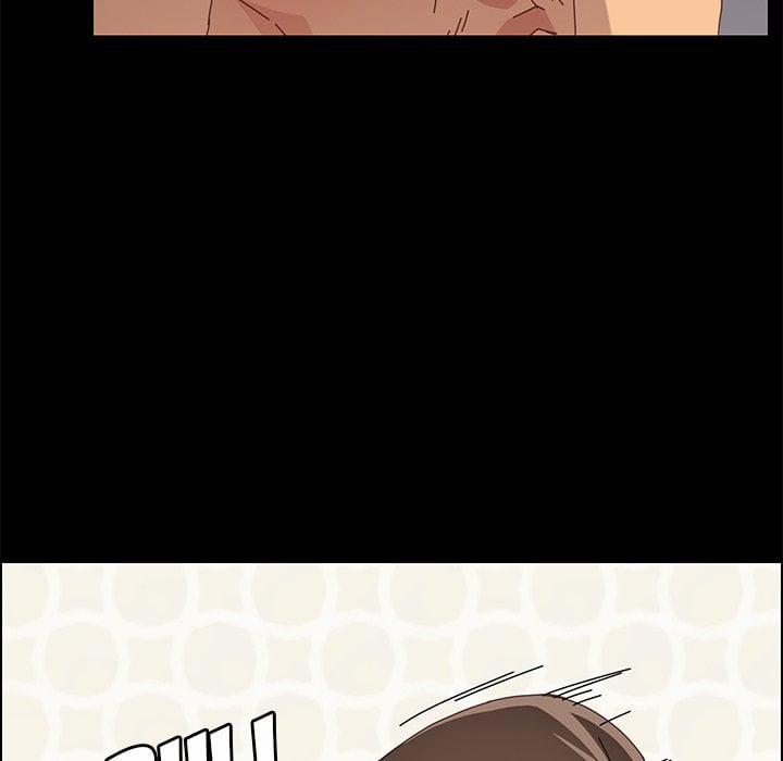 Trợ Lý Manhwa 18 trang 35