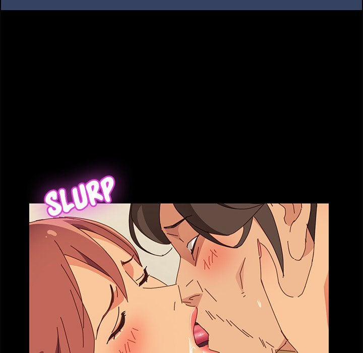 Trợ Lý Manhwa 18 trang 37