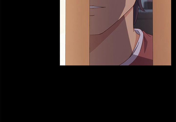 Trợ Lý Manhwa 18 trang 4