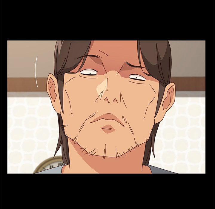 Trợ Lý Manhwa 18 trang 44