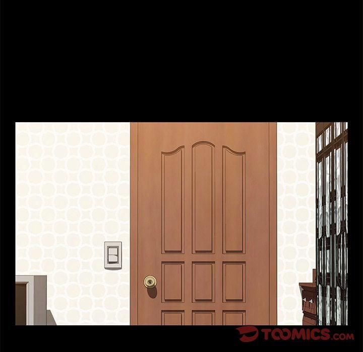 Trợ Lý Manhwa 18 trang 48