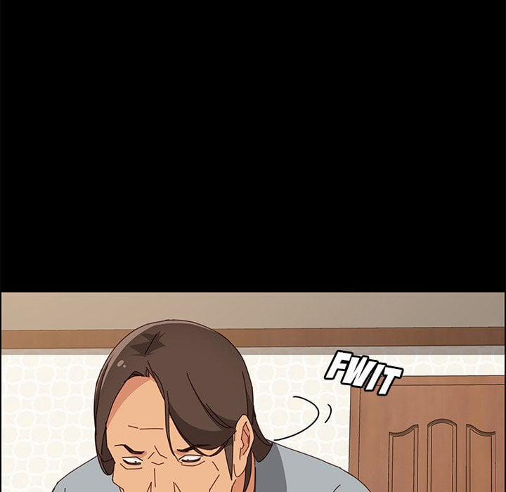 Trợ Lý Manhwa 18 trang 49