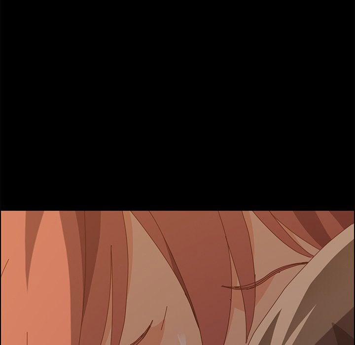 Trợ Lý Manhwa 18 trang 5