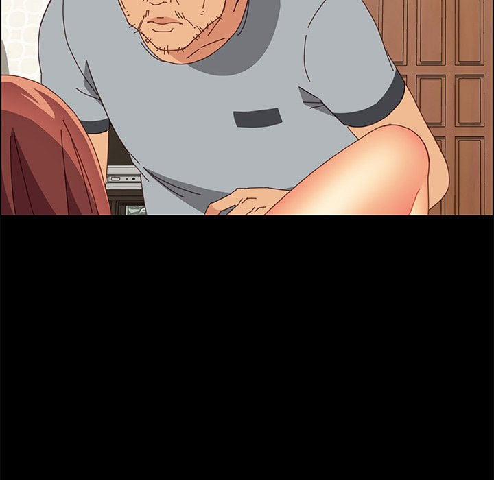 Trợ Lý Manhwa 18 trang 50