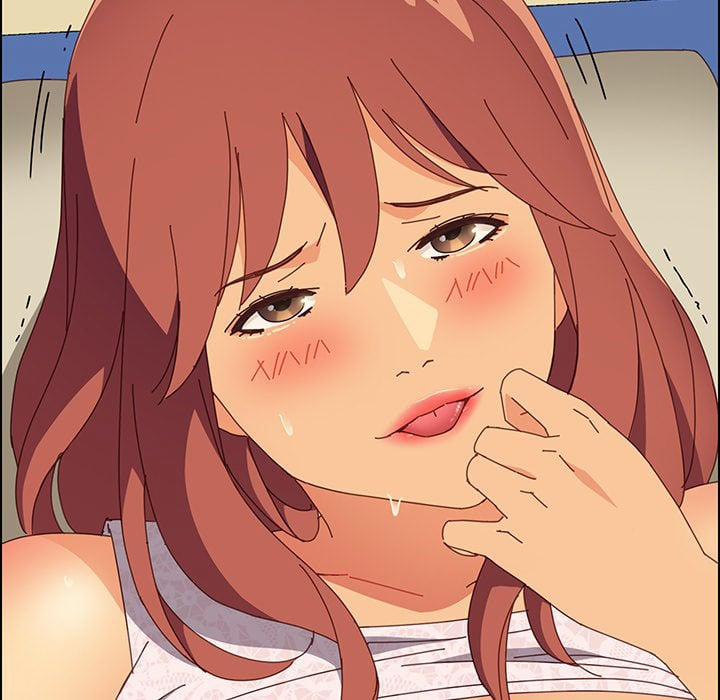 Trợ Lý Manhwa 18 trang 53