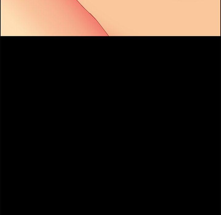 Trợ Lý Manhwa 18 trang 55