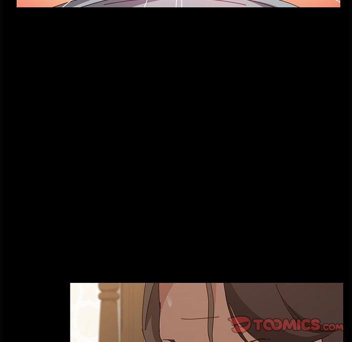 Trợ Lý Manhwa 18 trang 57