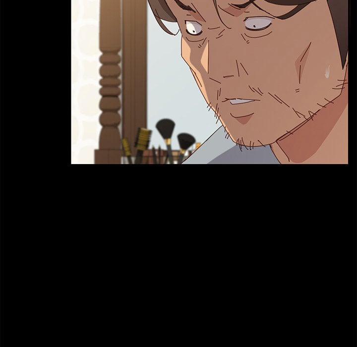 Trợ Lý Manhwa 18 trang 58