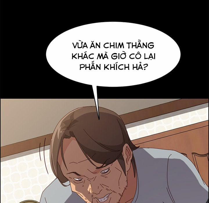 Trợ Lý Manhwa 18 trang 59