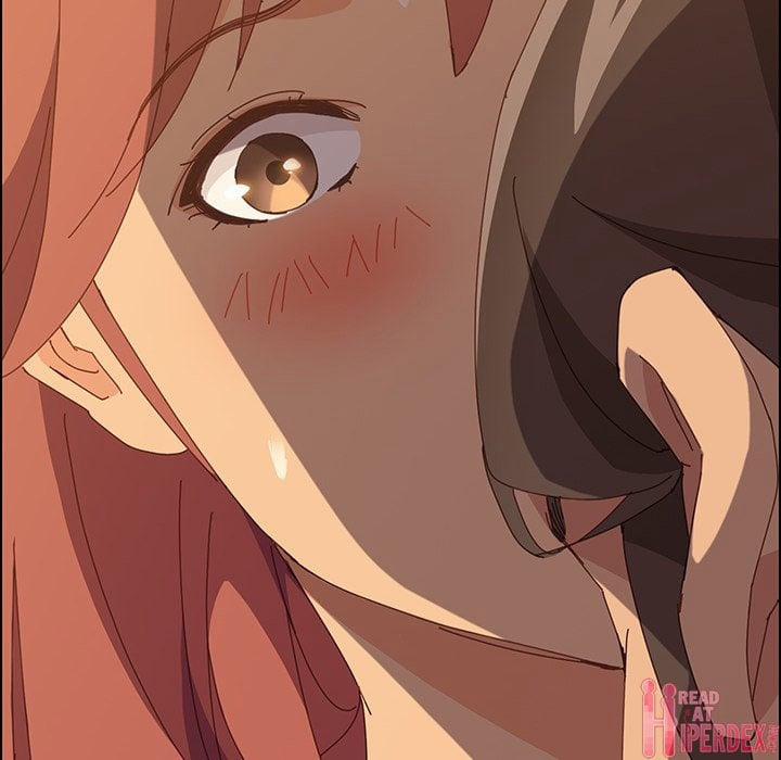 Trợ Lý Manhwa 18 trang 6