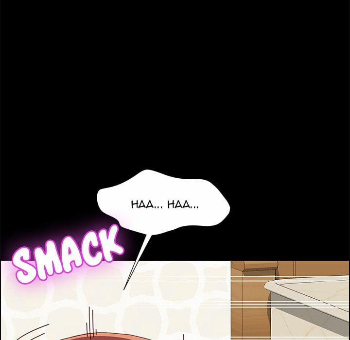 Trợ Lý Manhwa 18 trang 63