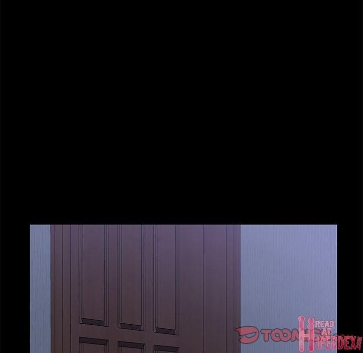 Trợ Lý Manhwa 18 trang 66