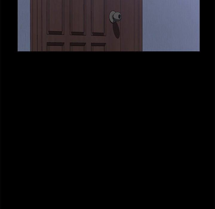 Trợ Lý Manhwa 18 trang 67