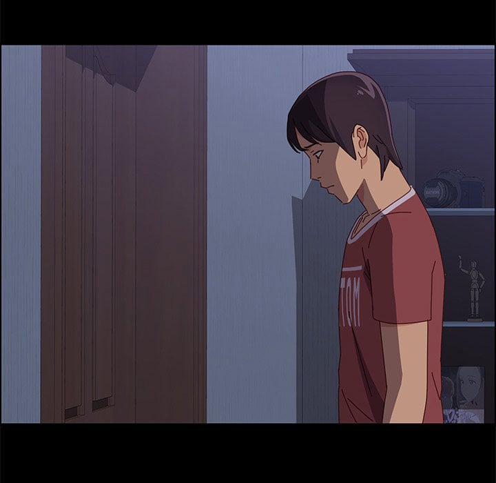 Trợ Lý Manhwa 18 trang 68