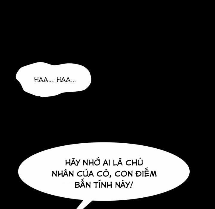 Trợ Lý Manhwa 18 trang 69