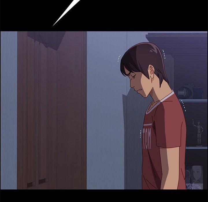 Trợ Lý Manhwa 18 trang 70