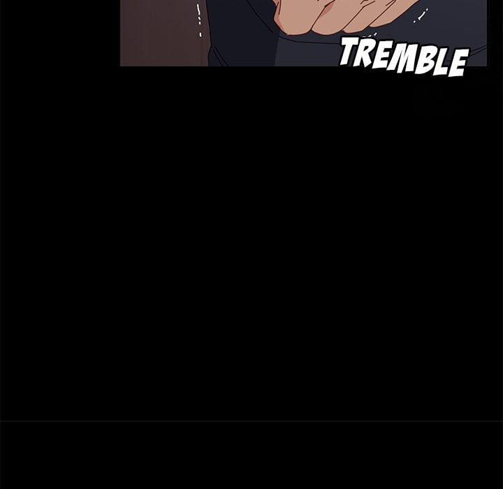 Trợ Lý Manhwa 18 trang 72