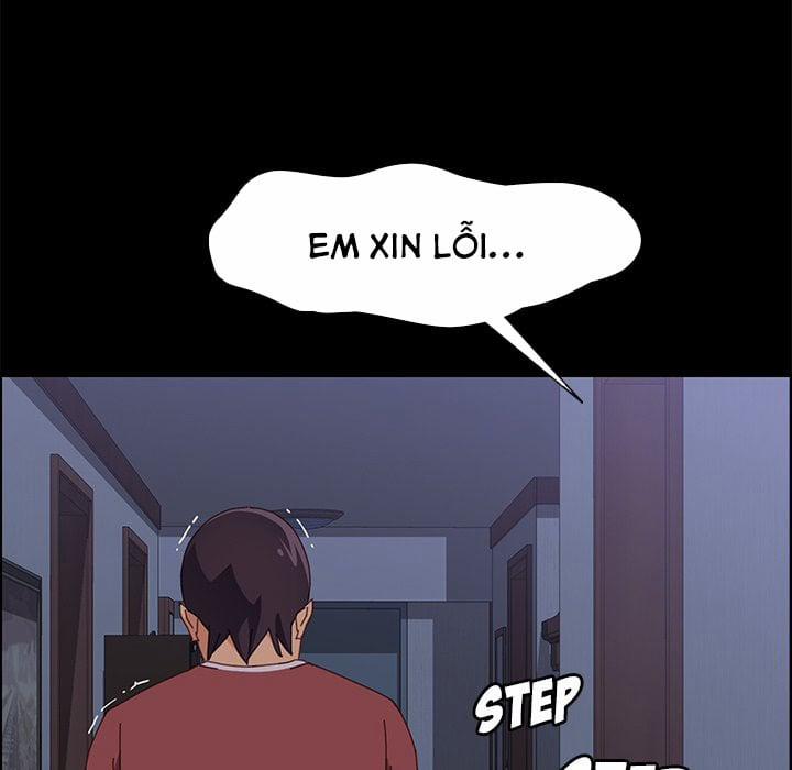 Trợ Lý Manhwa 18 trang 73