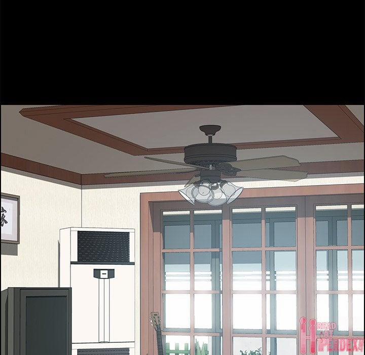 Trợ Lý Manhwa 18 trang 76