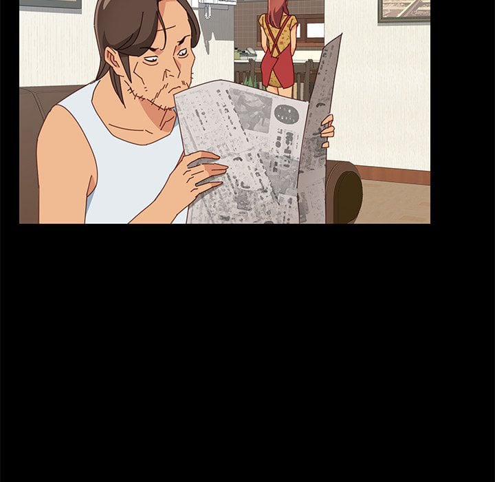 Trợ Lý Manhwa 18 trang 78