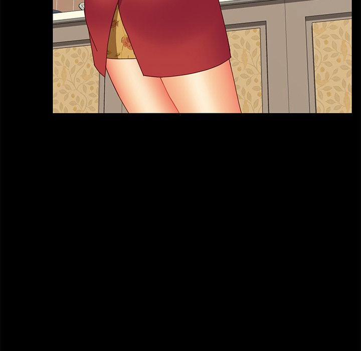 Trợ Lý Manhwa 18 trang 80