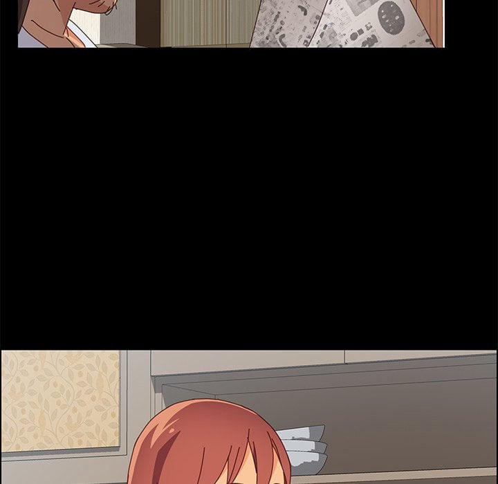 Trợ Lý Manhwa 18 trang 82