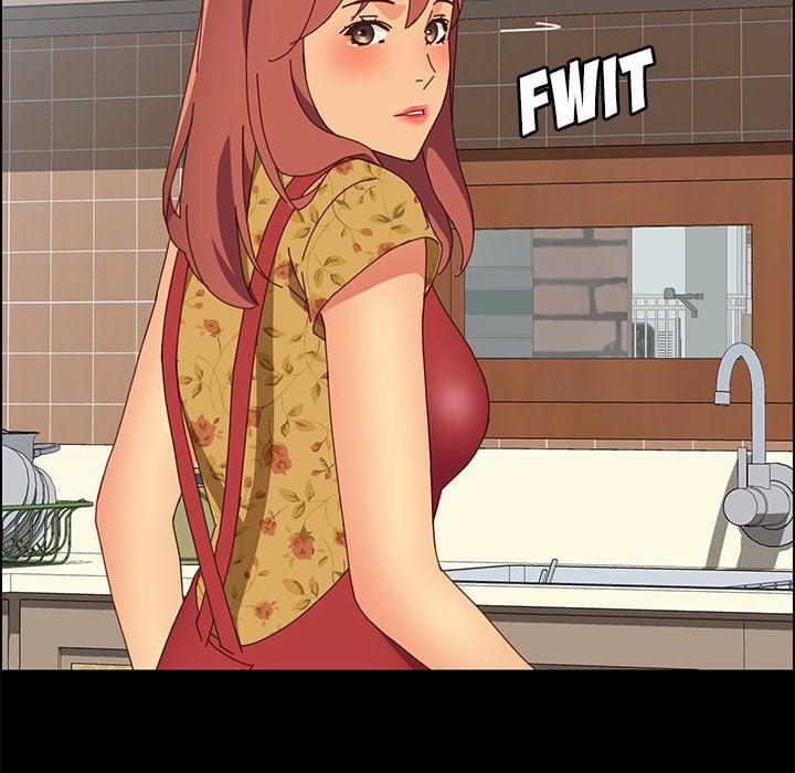 Trợ Lý Manhwa 18 trang 83