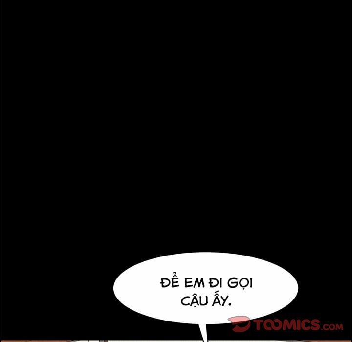 Trợ Lý Manhwa 18 trang 84